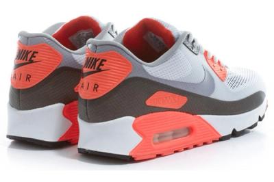 Ct Air Max 90 Hyperfuse Infrared 5 11