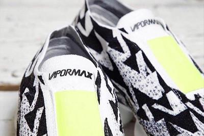 Acronym Nike Air Vapormax Moc 4