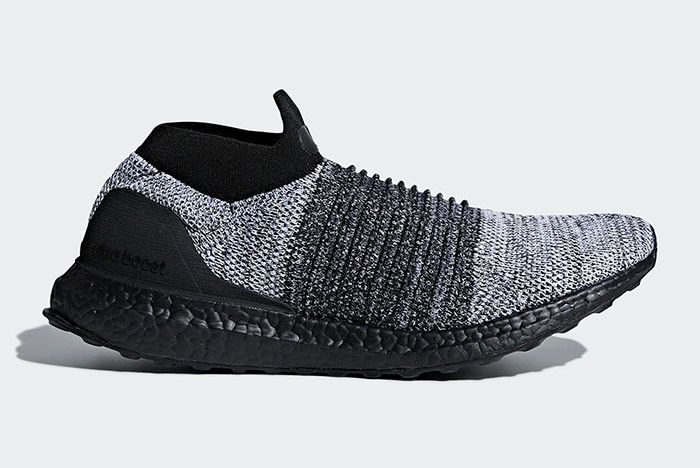 ultra boost uncaged laceless