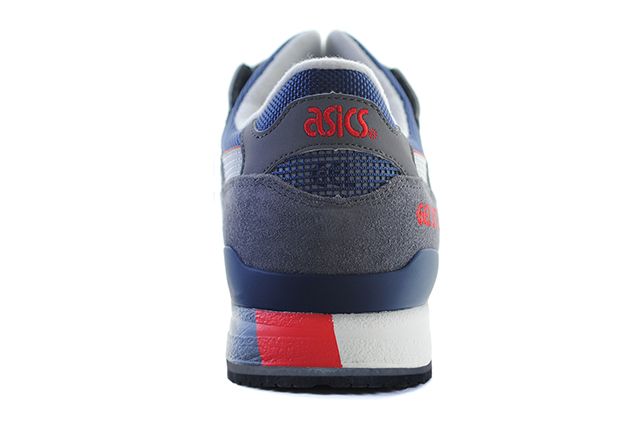 Asics Gel Lyte Iii Available At Northern Lites 2
