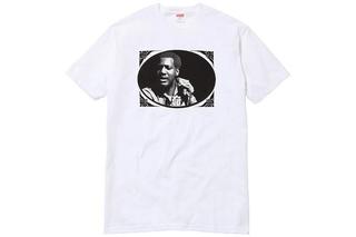supreme stax tee