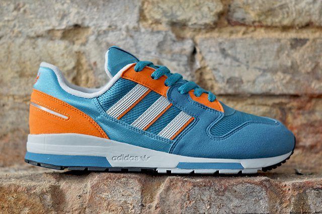 Adidas Originals Zx420 1