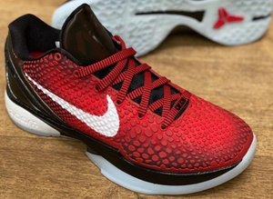 New shoes 2025 kobe 219