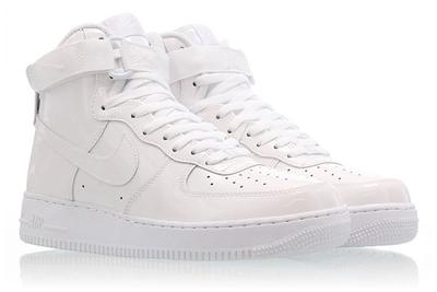 Nike Air Force 1 Sheed Right