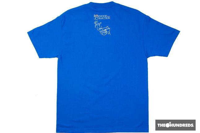 Phil Adam Rswd 3 Royal 1
