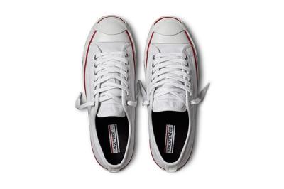 Undftd Converse Jack Purcell White 02 1