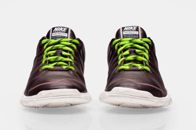 Nike Free Tr Fit Reinvented Toes 1