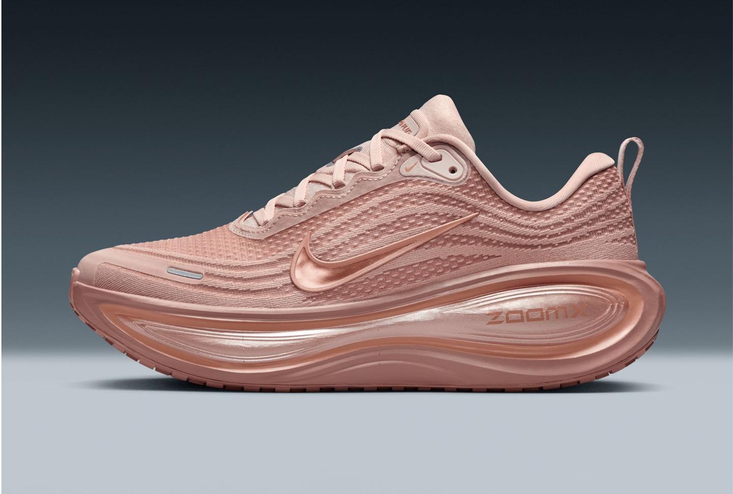 Nike Vomero Plus