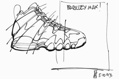 The Making Of The Nike Air Max2 Cb 4 1