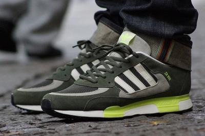 Adidas Zx 850 Fall 2013 Delivery 13