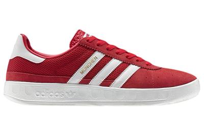 Adidas Muenchen Olympic Colours Pack 06 1