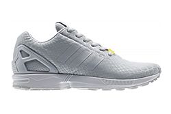 Adidas Originals Zx Flux Techfit Pack Thumb