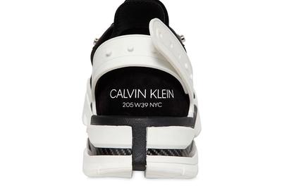 Calvin Klein Carlos 10 3