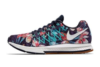 Nike Photosynthesis Pack 3
