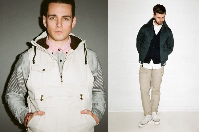 Publish Fall 2013 Collection Delivery Two 4