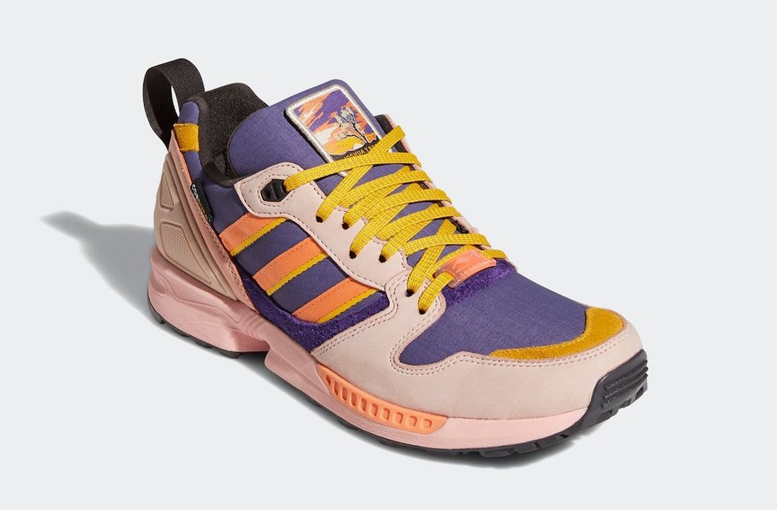 adidas neo Lite Racer Adapt 3.0 K - Mindarie-waShops - ZX Series 