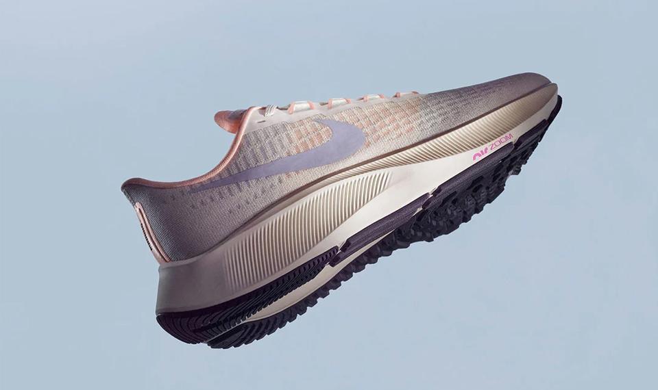 nike pegasus 2020