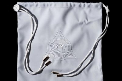 Nike Air Yeezy 2 05 1