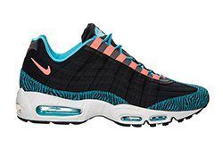 Nike Air Max 95 Prm Tape Gamma Blue Zebra Thumb