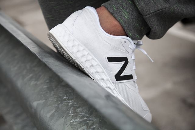 zante 4 new balance