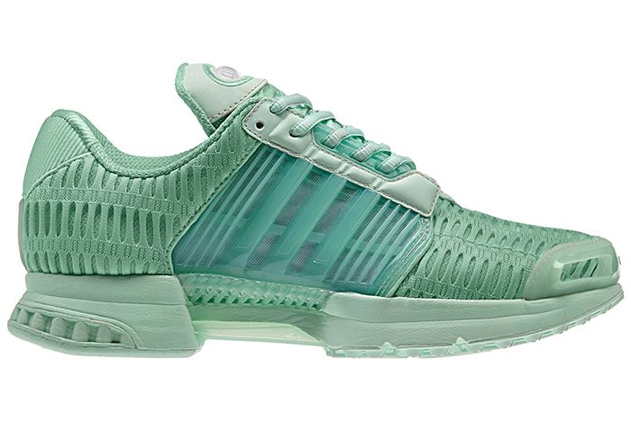 two boom Matron The adidas ClimaCool 1 Returns - Sneaker Freaker