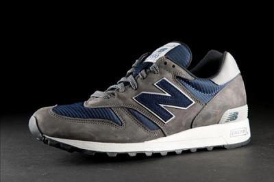 New Balance 1300 Made In Usa August 2012 06 1