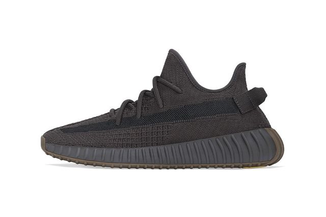 next release of yeezy boost 350