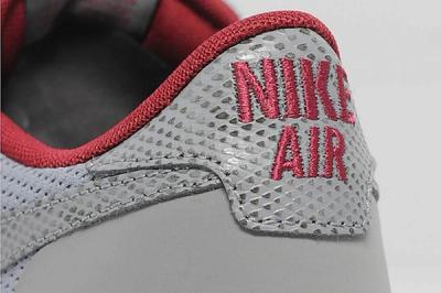 Nike Air Pegasus 8330 Size Exclusive 3