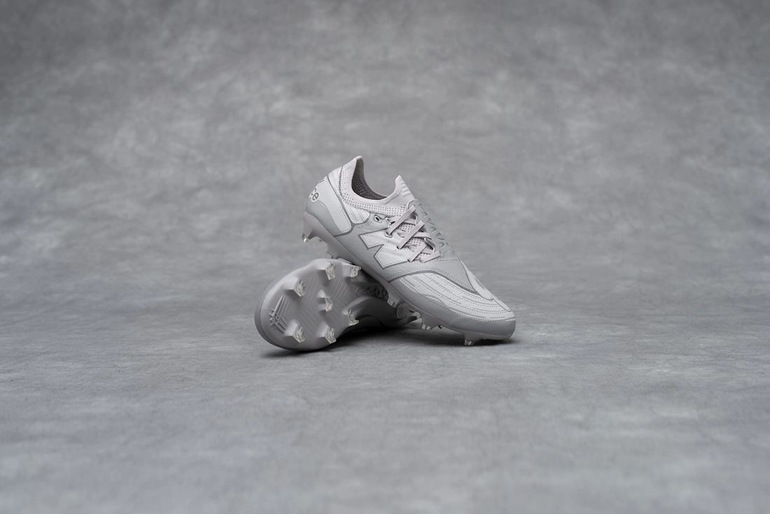 最終SALE 90000→30%off  63000 ヘイディン　ホーリーグレイ New Balance Are Going Large for Grey Day 2023 - Industry News