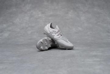 New Balance Are Going Large for Grey Day 2023