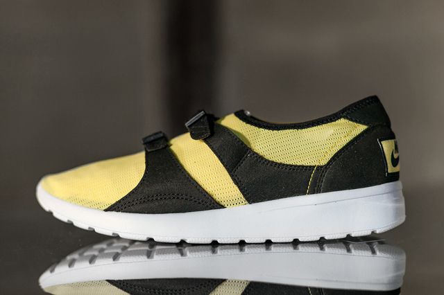 Free！10th Anniversary Nike Free 10th Anniversary (Genealogy Pack) - Releases