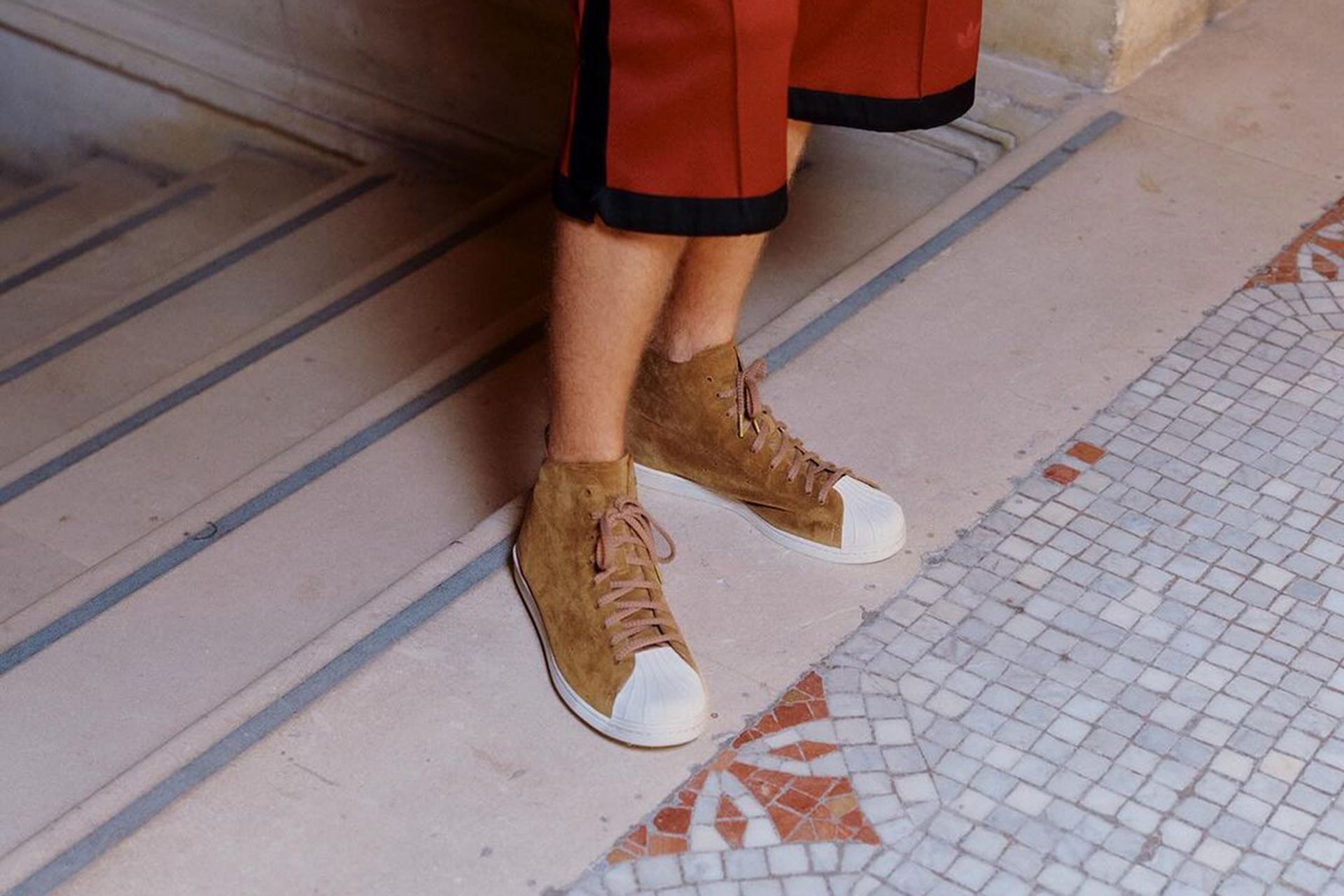 404f2a516f110c101f5148608d9b418b56a15854