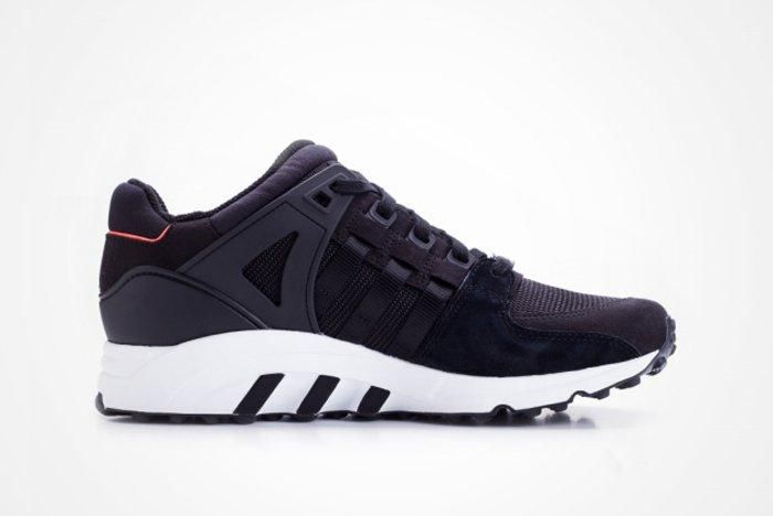 eqt running support 93