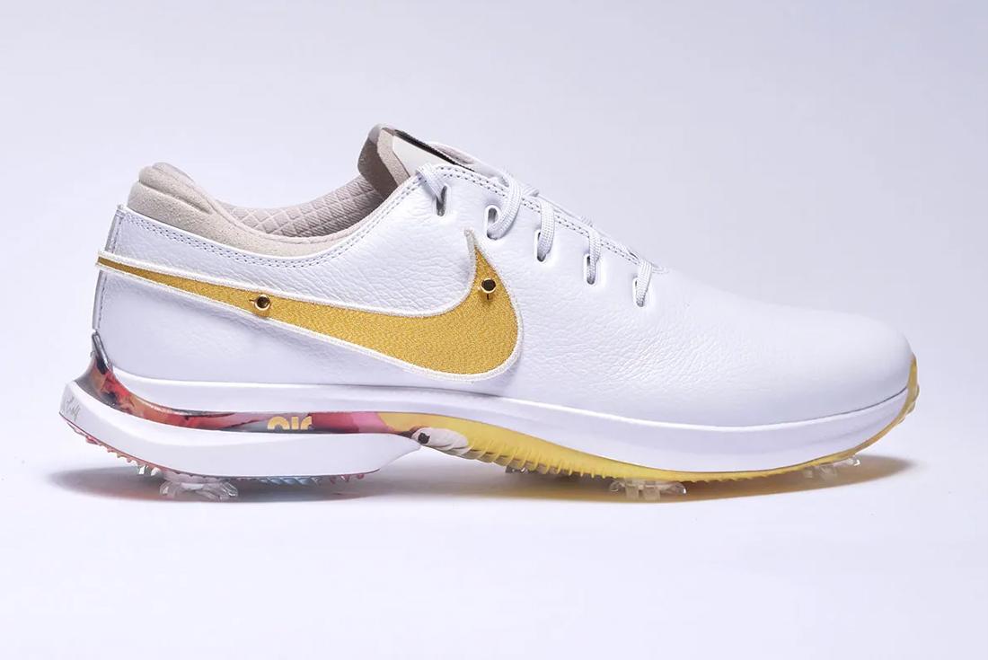 Eastside Golf x Nike Air Zoom Victory Tour 3