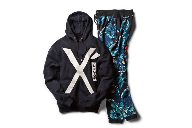 10 Deep 2014 Holiday Collection Part 2 6
