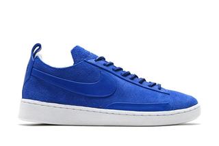 nike blazer low cs tc