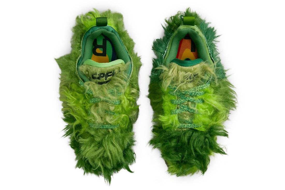 Cactus Plant Flea Market × Nike Grinch hqdefault.jpg