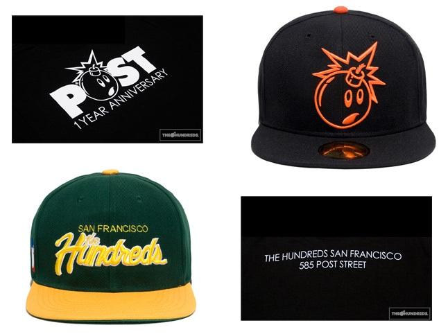 Thsf Anniversary Pack 1