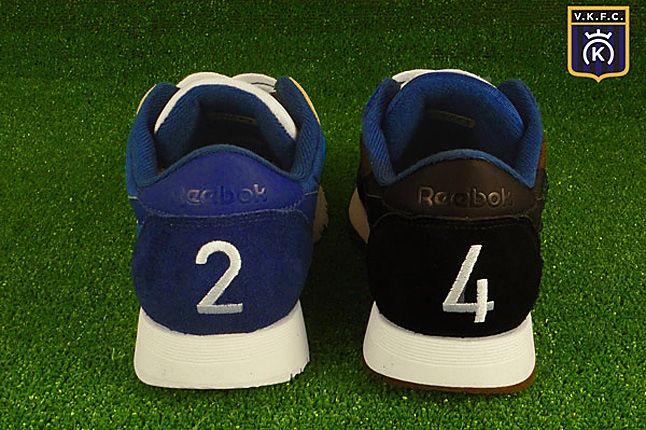 2010 world cup shoes