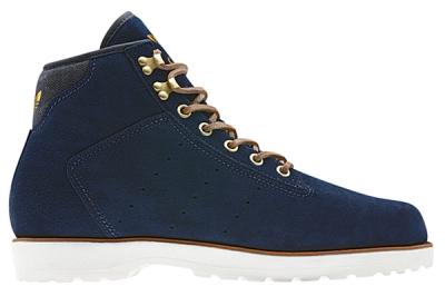 Adidas Suede Casuals 02 1