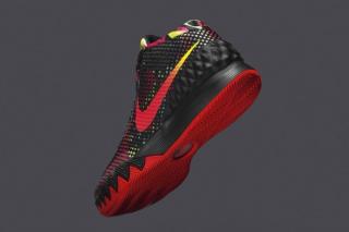 kyrie 1 dream