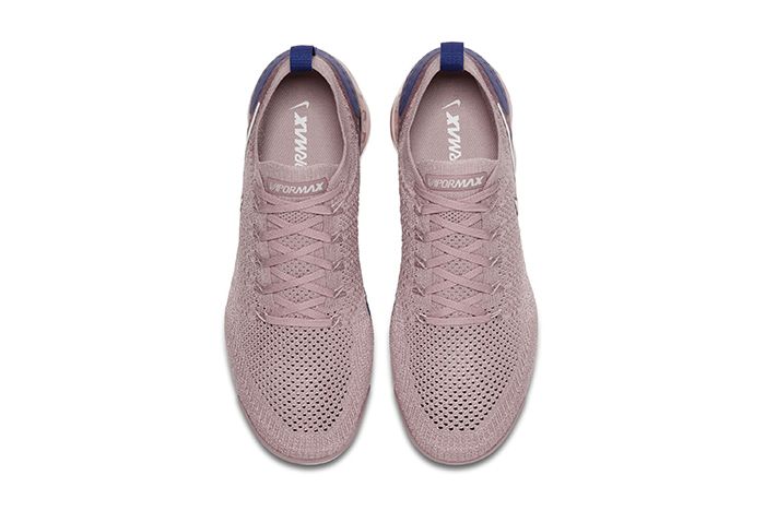 New Vapormax 2 7