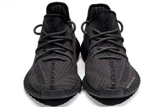 yeezy 350 drop