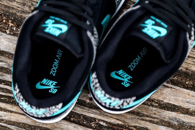 where to buy nike sb dunk low elephant