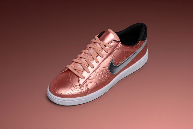 wmns nike city