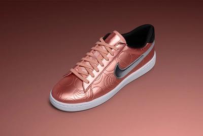 Nike Wmns City Pack 10