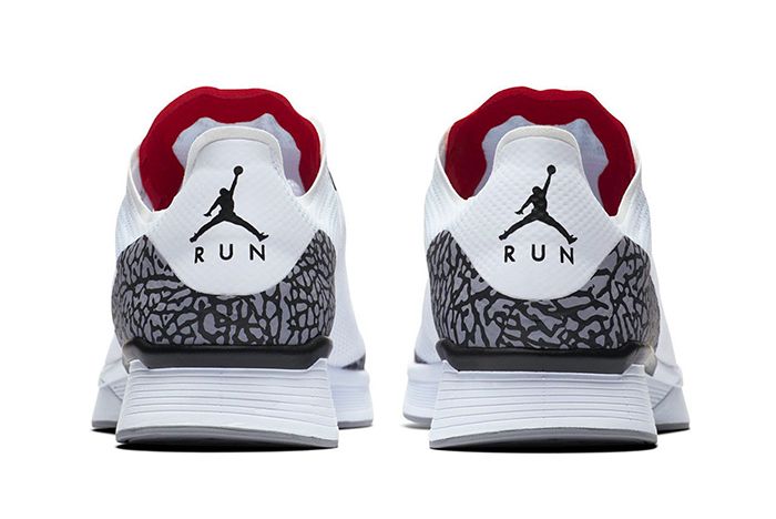 Zoom Tenacity Sneaker Freaker3