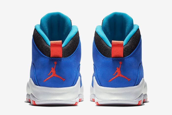 jordan 10 huarache