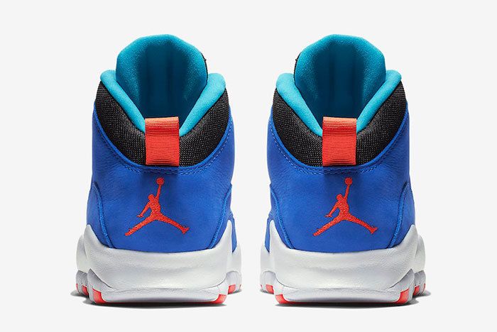 Jordan retro sale 1 huarache tinker