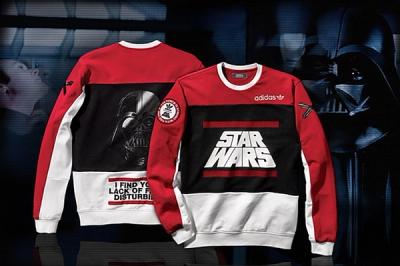 Adidas Star Wars 2011 29 1